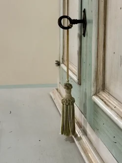 Madia Sacrestia di Bamax in stile classico scontata -60%