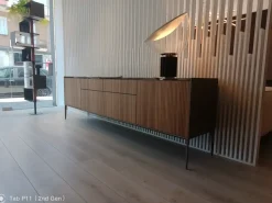 Madia Self di Rimadesio a prezzi convenienti