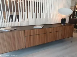 Madia Self di Rimadesio a prezzi convenienti