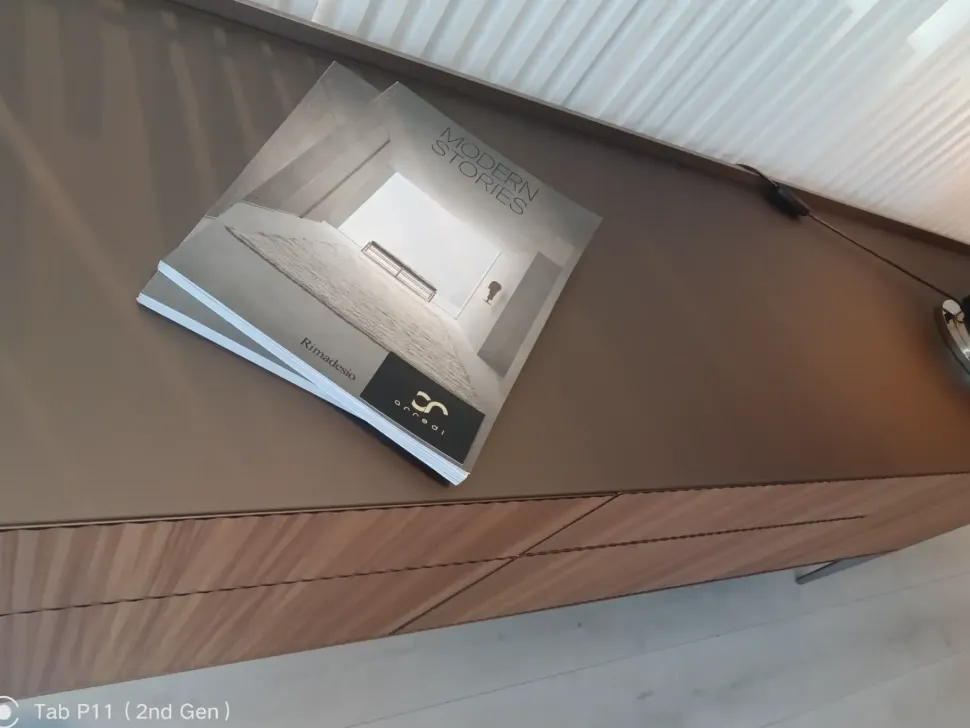 Madia Self di Rimadesio a prezzi convenienti