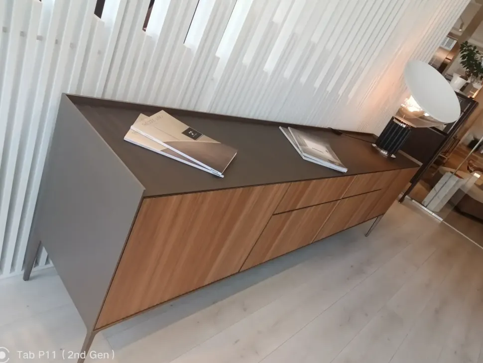 Madia Self di Rimadesio a prezzi convenienti