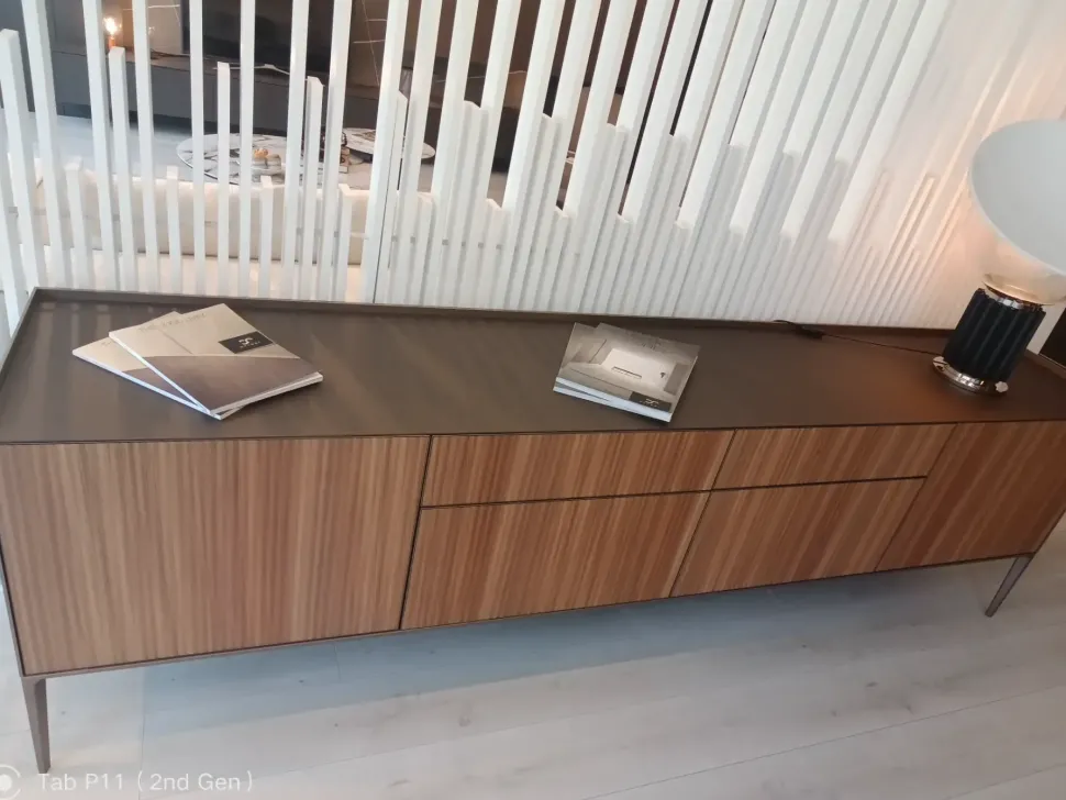 Madia Self di Rimadesio a prezzi convenienti