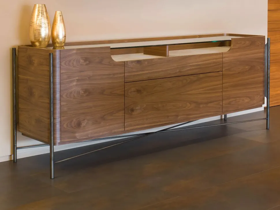 Madia Shanghai outlet di Cantori in offerta