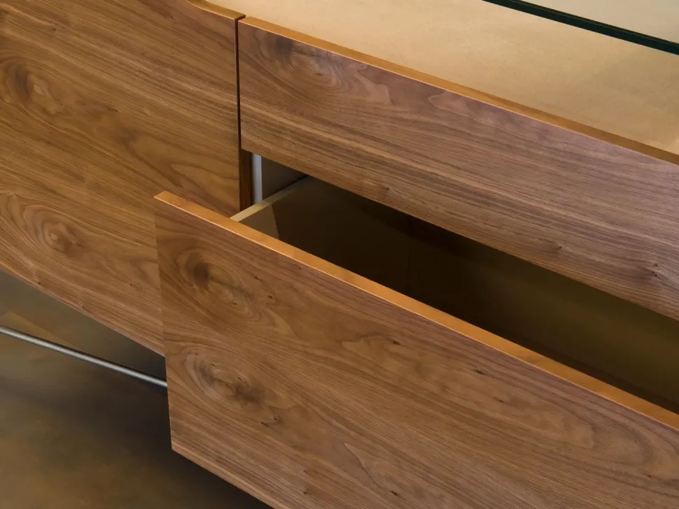 Madia Shanghai outlet di Cantori in offerta