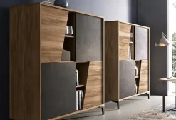 Madia Spar Madia 4101 PREZZI OUTLET