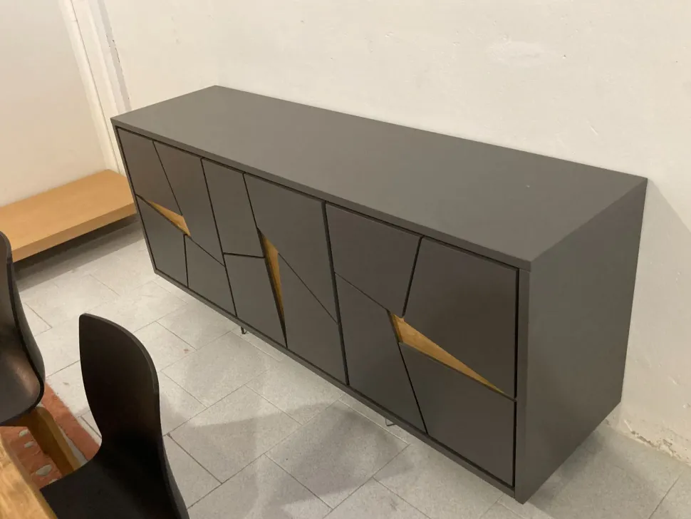 Madia Special di Fgf mobili in offerta