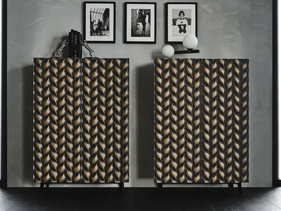 Madia Spiga di Cattelan italia con forte sconto