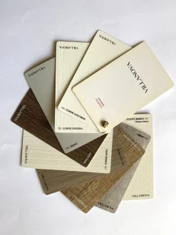 Madia Start 360 in stile moderno di Collezione esclusiva in Offerta Outlet