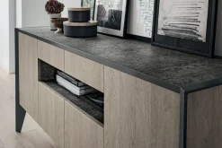 Madia Target point Stratos SCONTO 25%