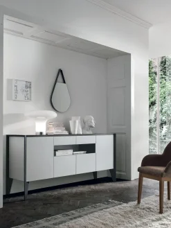 Madia Target point Stratos SCONTO 25%