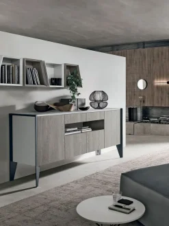 Madia Target point Stratos SCONTO 25%