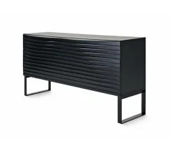 Madia Tide buffe di Horm a prezzi outlet