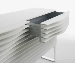 Madia Tide buffe di Horm a prezzi outlet