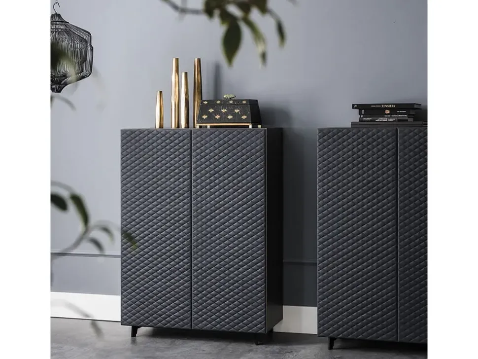 Madia Tiffany Cattelan con uno sconto esclusivo