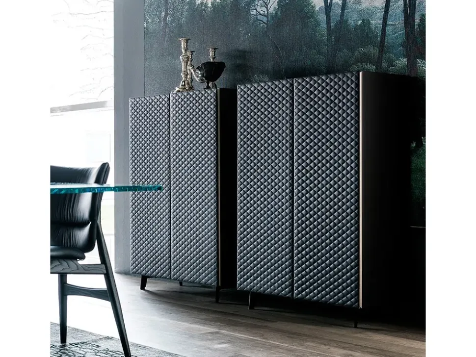 Madia Tiffany Cattelan con uno sconto esclusivo