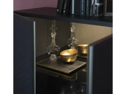 Madia Tiffany Cattelan con uno sconto esclusivo