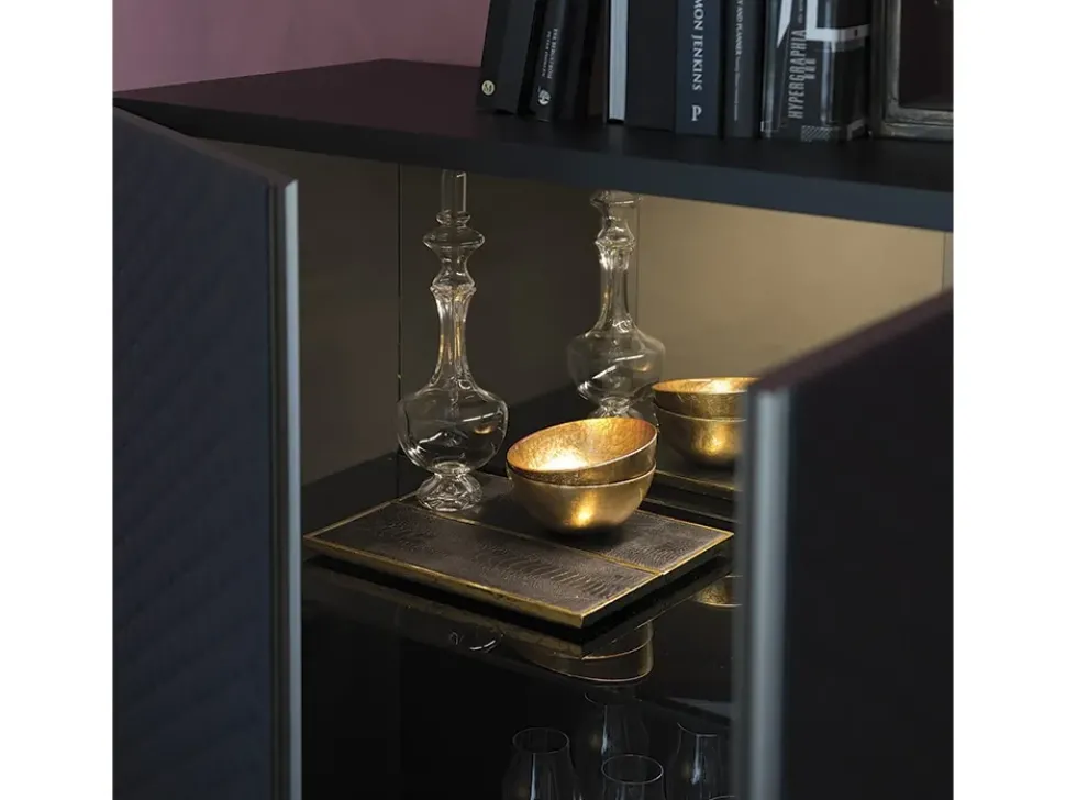 Madia Tiffany Cattelan con uno sconto esclusivo