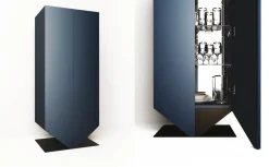 Madia Timpano di Minotti italia in offerta