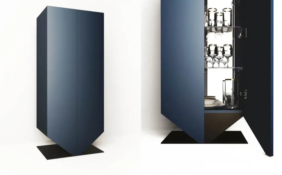 Madia Timpano di Minotti italia in offerta