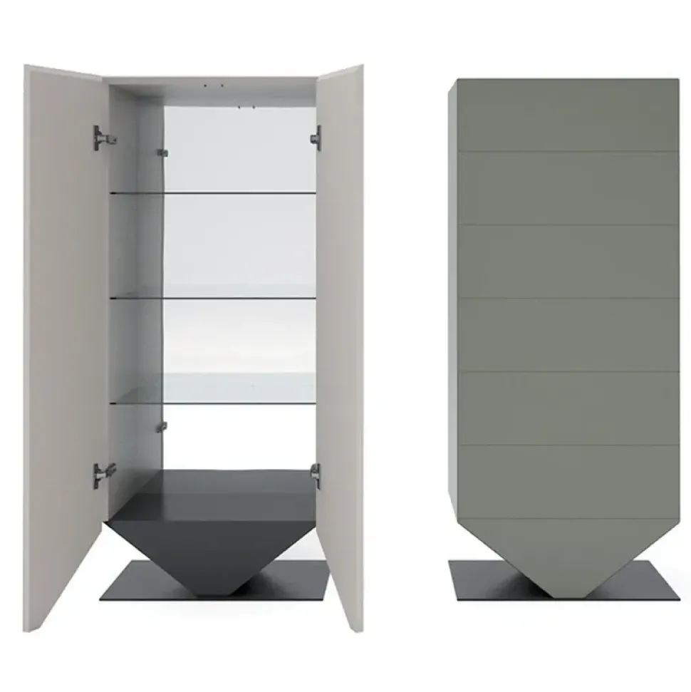 Madia Timpano di Minotti italia in offerta