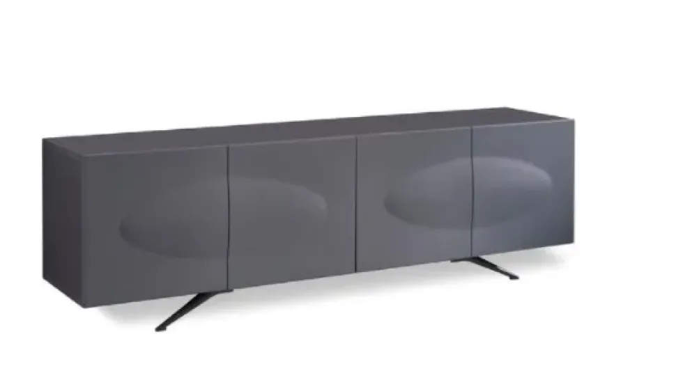 Madia Valery di Artigianale in stile design scontata