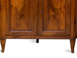 Madia Veneta Artigianale OFFERTA OUTLET