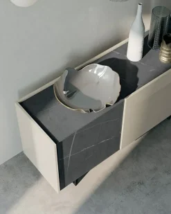 Madia Wrap  di Dall'agnese a prezzi convenienti