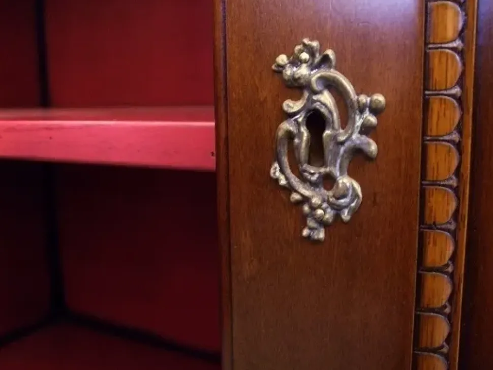 Madia Zilio Tiglio SCONTO 45%