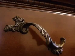 Madia Zilio Tiglio SCONTO 45%