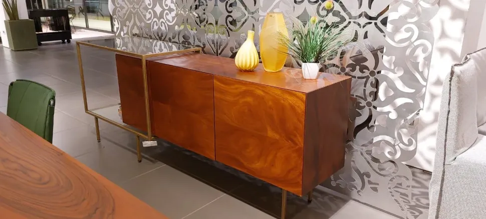 Madia Zoom di Mogg a prezzi convenienti