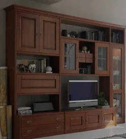 Maronese Soggiorno Asolana scontato del -37 %