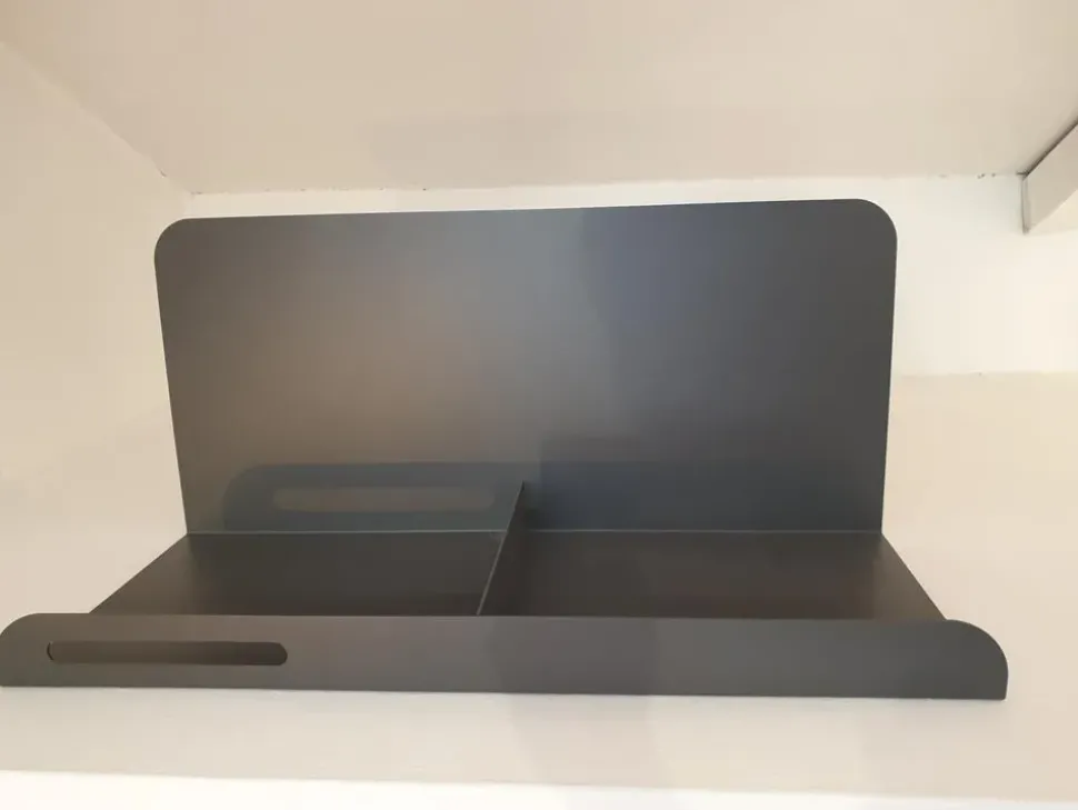 Mensola Hook Battistella SCONTO del 30%