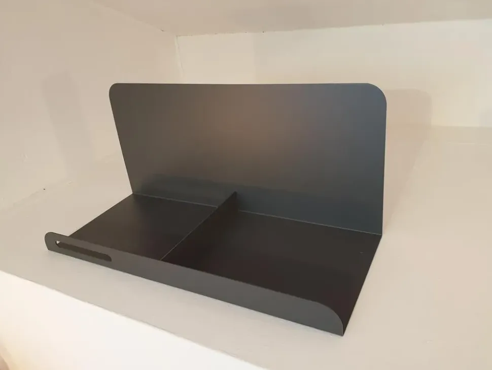 Mensola Hook Battistella SCONTO del 30%