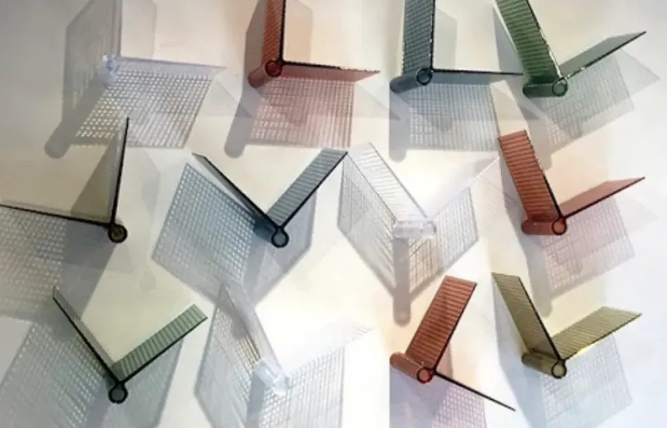 Mensola Kartell in altro a prezzo Outlet: scopri Kite