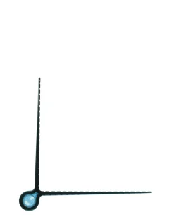 Mensola modello Kite shelf di Kartell a prezzo scontato