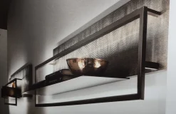 Mensola modello Lux di A.c.f a prezzo scontato