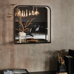 Mensola Tresor Cattelan italia in stile moderno in offerta