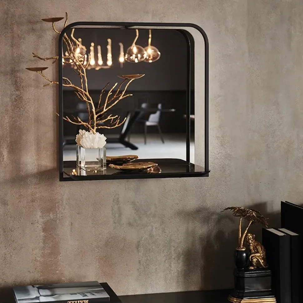 Mensola Tresor Cattelan italia in stile moderno in offerta