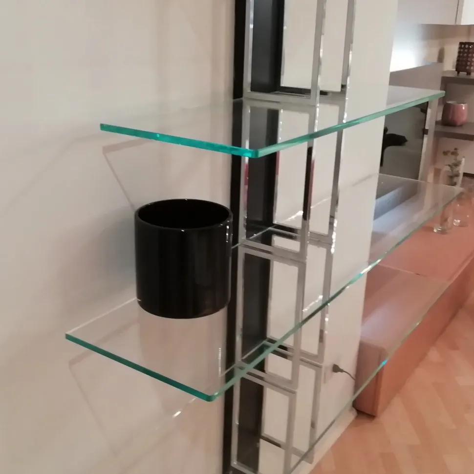 Mensola Xl 400 Ponti terenghi a PREZZI OUTLET