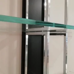 Mensola Xl 400 Ponti terenghi a PREZZI OUTLET