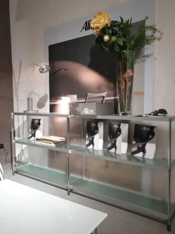 Mobile componibile Alias Sec bassa PREZZI OUTLET