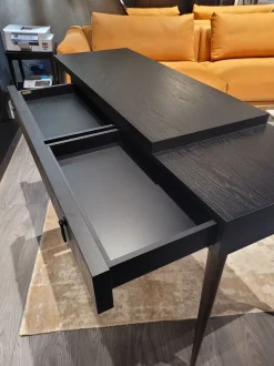 Mobile ingresso City Cantori in stile design a prezzo scontato