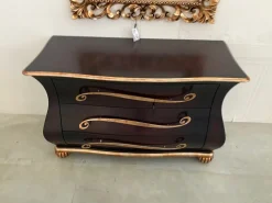 Mobile ingresso classico modello Oliver - pit di Giusti portos a prezzi outlet