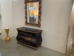 Mobile ingresso classico modello Oliver - pit di Giusti portos a prezzi outlet