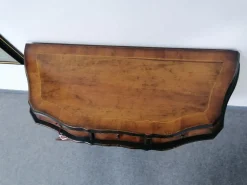 Mobile ingresso Claudia Faber mobili in stile classico a prezzo ribassato