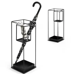 Mobile ingresso design A terra Duo di Mogg scontato