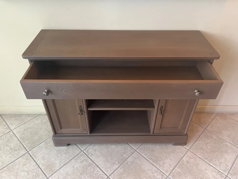 Mobile ingresso M3 413 di Marchetti: qualità e prezzo conveniente