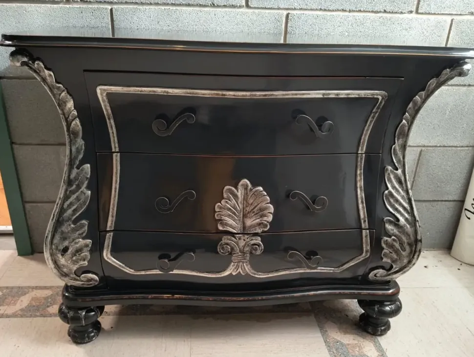 Mobile ingresso Mobile da ingresso i solisti di Mobilificio bellutti: qualità e prezzo vantaggioso