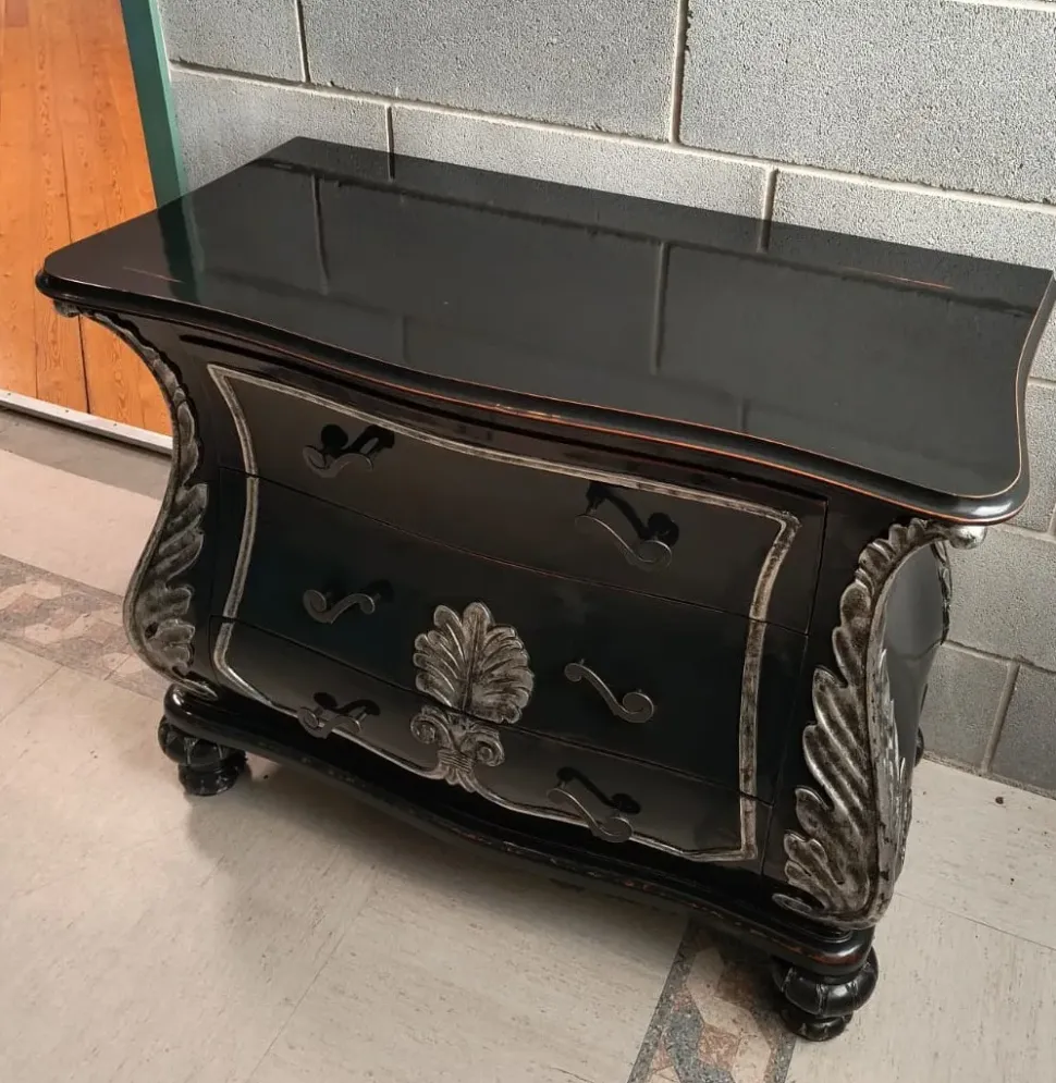 Mobile ingresso Mobile da ingresso i solisti di Mobilificio bellutti: qualità e prezzo vantaggioso