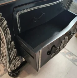 Mobile ingresso Mobile da ingresso i solisti di Mobilificio bellutti: qualità e prezzo vantaggioso